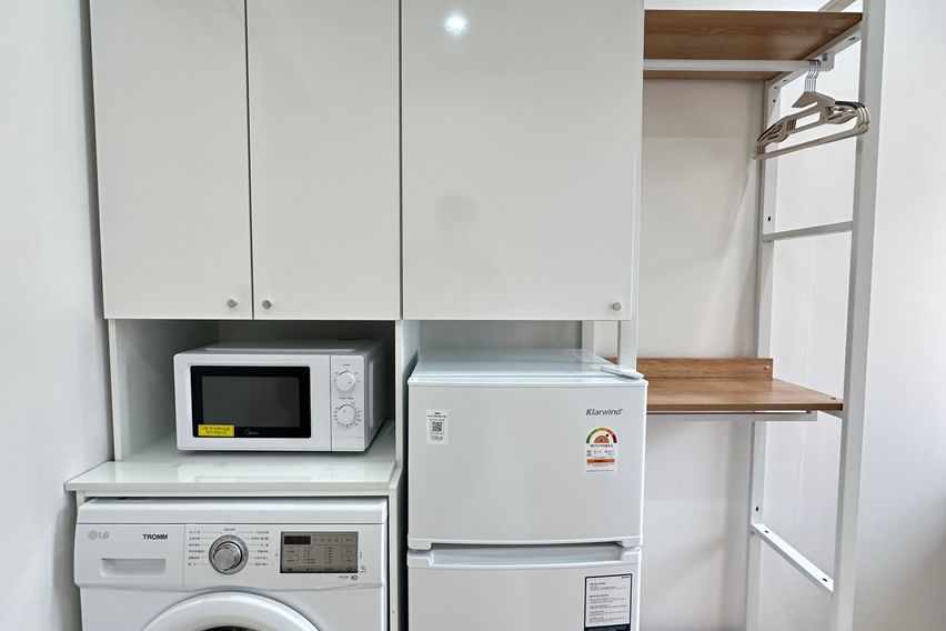 스테이나인 목동역302