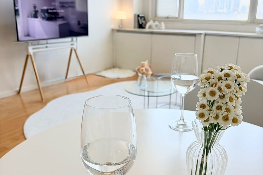 4인◼️백석역/일산병원