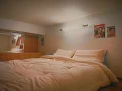 Dunsan-dong Eulji University, duplex, fully f 2th image