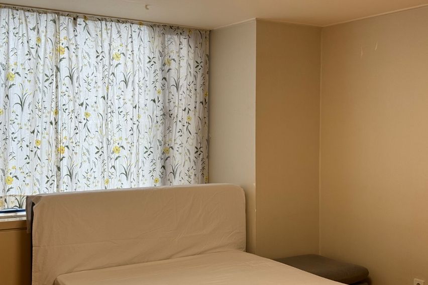 서현역, 방2개, 깨끗