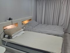 강남1번 0번째 이미지