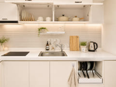 Dodam-Dodam Newly Built Large Two-Room Unit 10th image