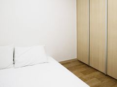 선릉역 3분 고급 3룸 14번째 이미지