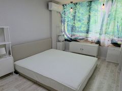 명동 회현역 신세계 앞 4번째 이미지