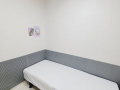 화성동탄병점진안동502 7번째 이미지