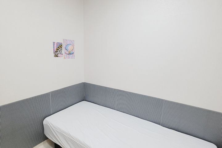 화성동탄병점진안동502 7번째 이미지