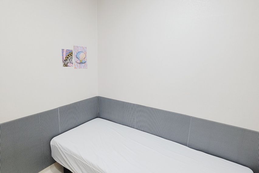 화성동탄병점진안동502