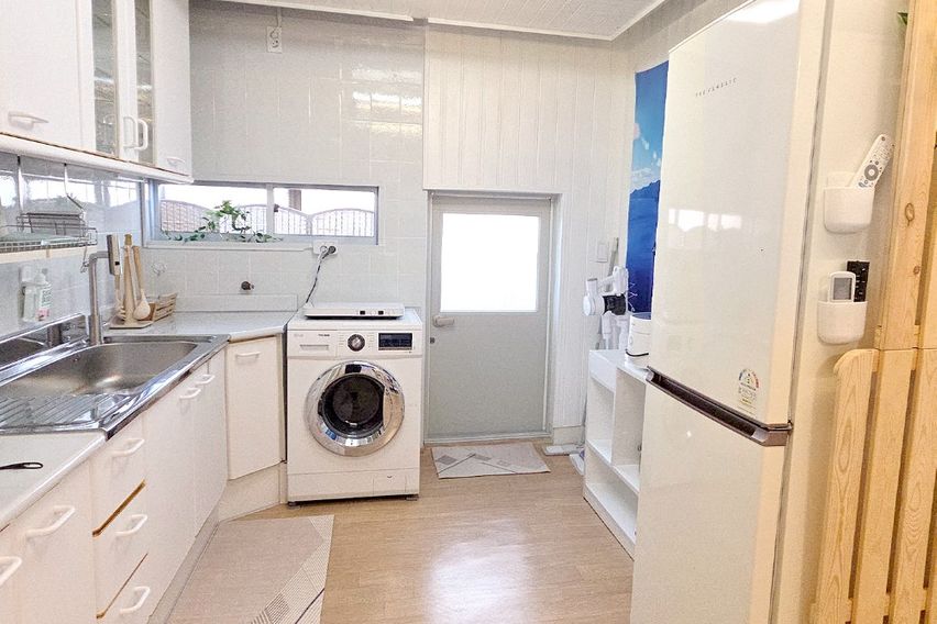 미아역 신규 대형 3룸 10번째 이미지