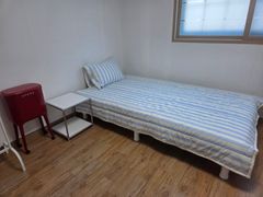 학정동 힐링 코지룸 3번째 이미지