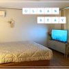 울산 동구 T2 휴식+ 방 이미지
