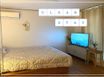 울산 동구 T2 휴식+ 0번째 이미지