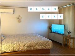 Ulsan Dong-gu T2 Rest+ 0th image
