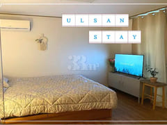 Ulsan Dong-gu T2 Rest+ 0th image