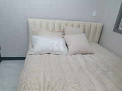 New 1.5-room apartment in Dunsan-dong 2th image