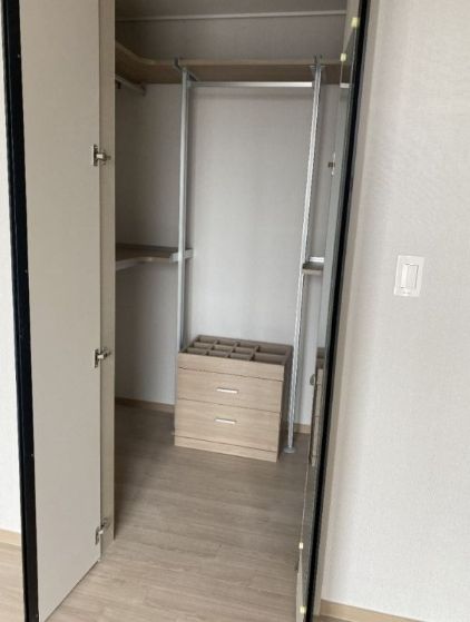 청라리베라움더레이크