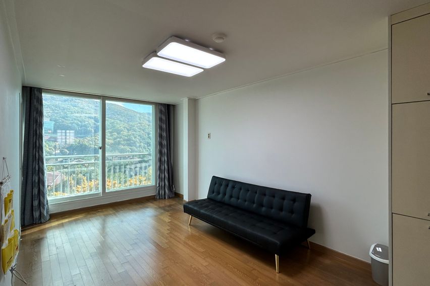 21평까치마을대우롯데 2번째 이미지