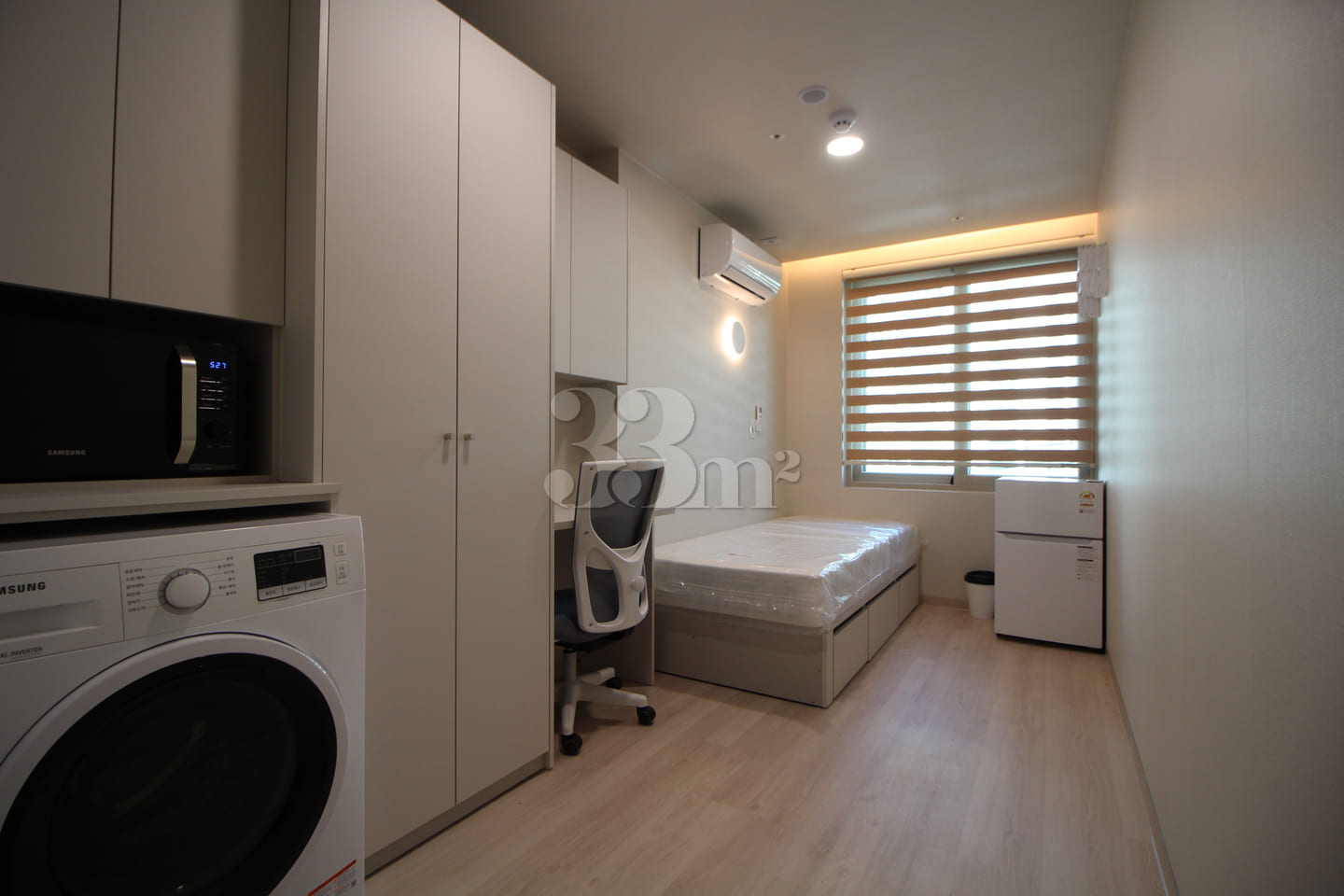 Pixel House Deungchon Branch 415 0th image