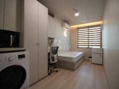 Pixel House Deungchon Branch 415 0th image
