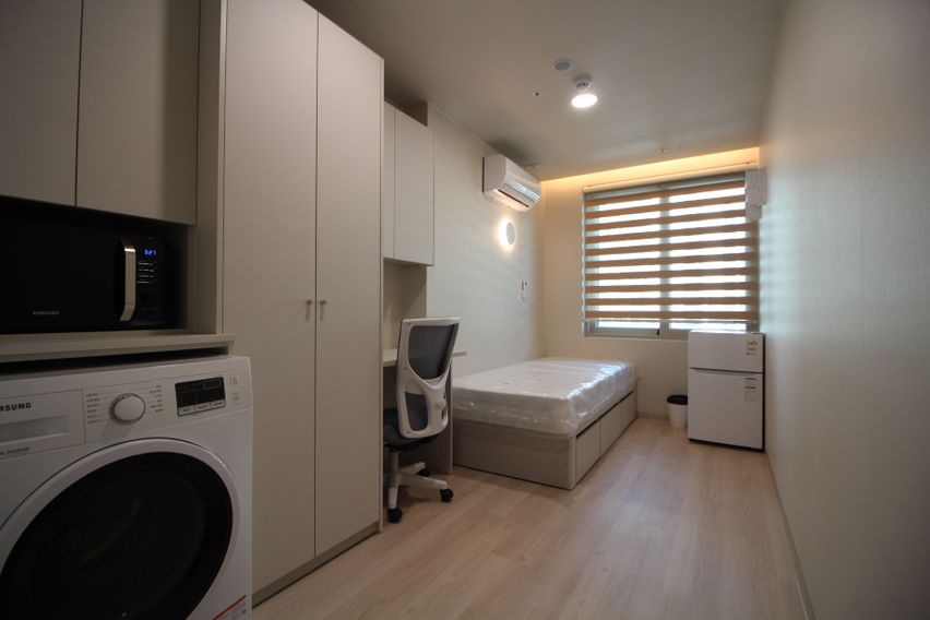 픽셀하우스등촌 408