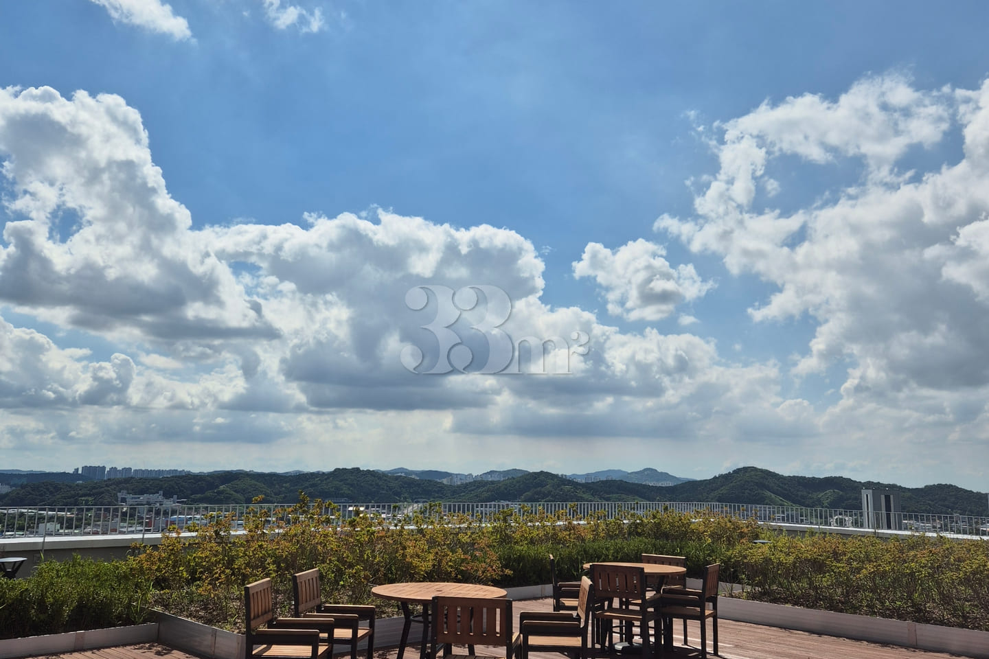 Dongtan Lake Park Raon Stay 15th image