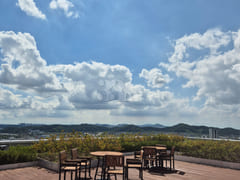 Dongtan Lake Park Raon Stay 15th image