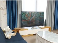 기독병원근처 방3주택 4번째 이미지