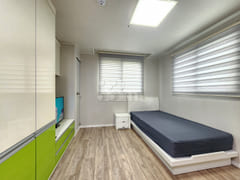 Sansu House PC Room 201 1th image