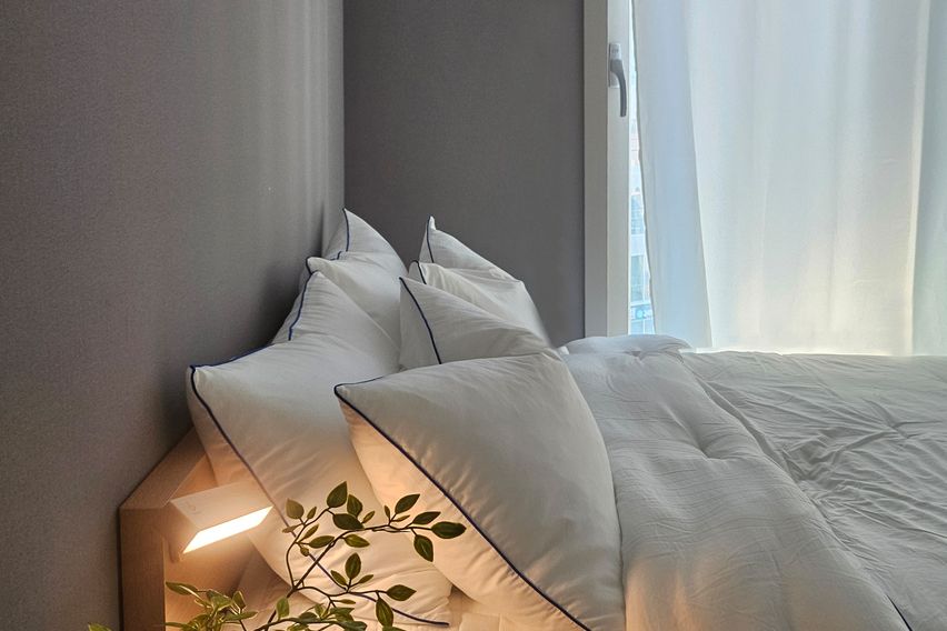 🌵수원역🌵신축투룸