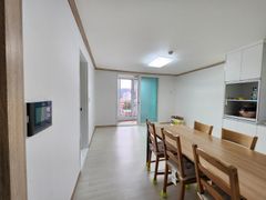 석남역 근처 신현효성 0번째 이미지