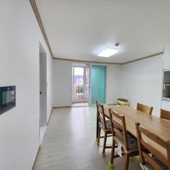 석남역 근처 신현효성 방 이미지