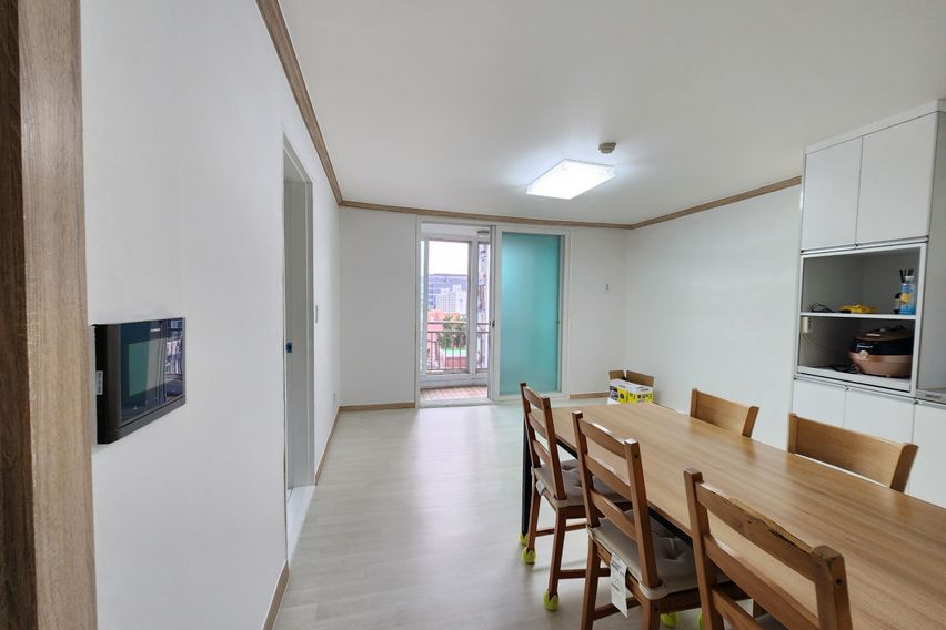 석남역 근처 신현효성 0번째 이미지