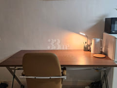 CU Korea University Hospital #404 Heater 7th image