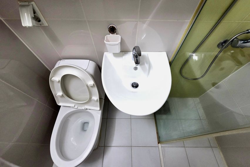 상현역,판교,법원 복층