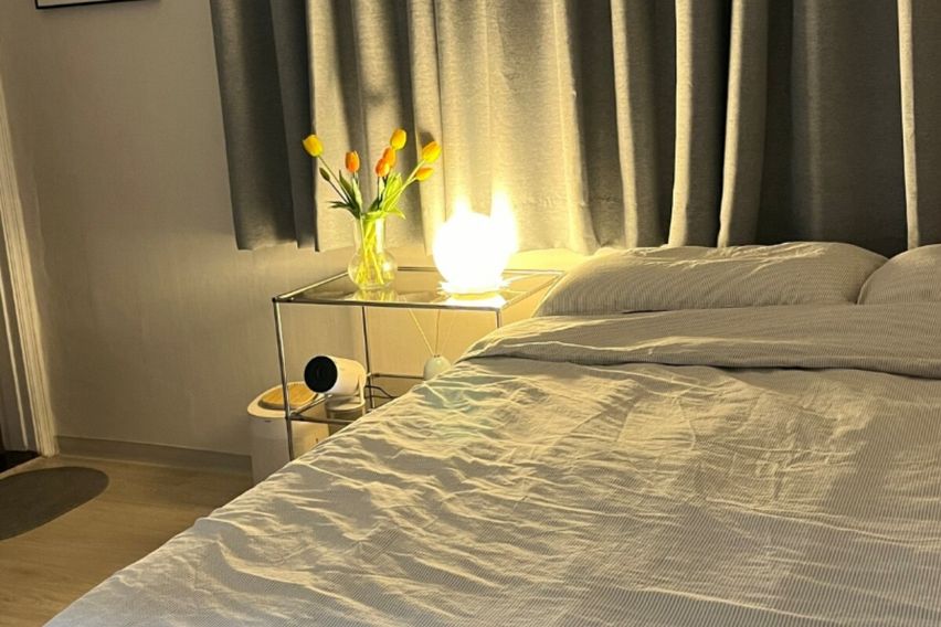 ★헐크하우스-3호점★