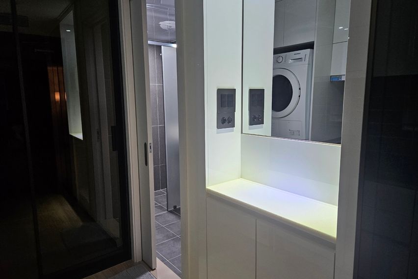 신축풀옵션오피스텔121