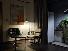 Seongsu House - 3ROOM 2th image