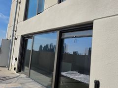 penthouse 3번째 이미지
