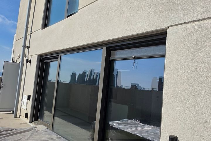 penthouse 3번째 이미지