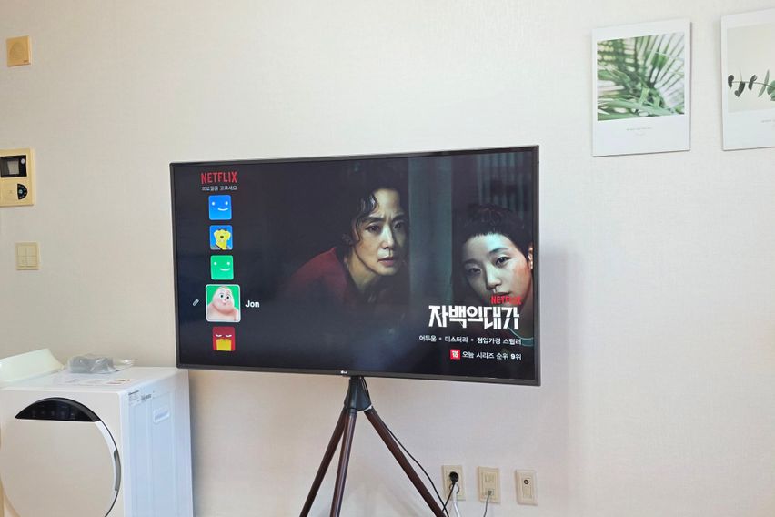 5#풀옵션#서현역2분