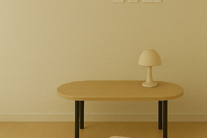 구파발/은평성모병원 6번째 이미지