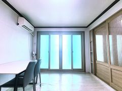 군산 시내 수송동 3룸 2번째 이미지