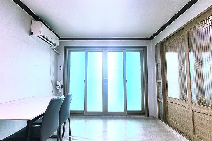 군산 시내 수송동 3룸 2번째 이미지