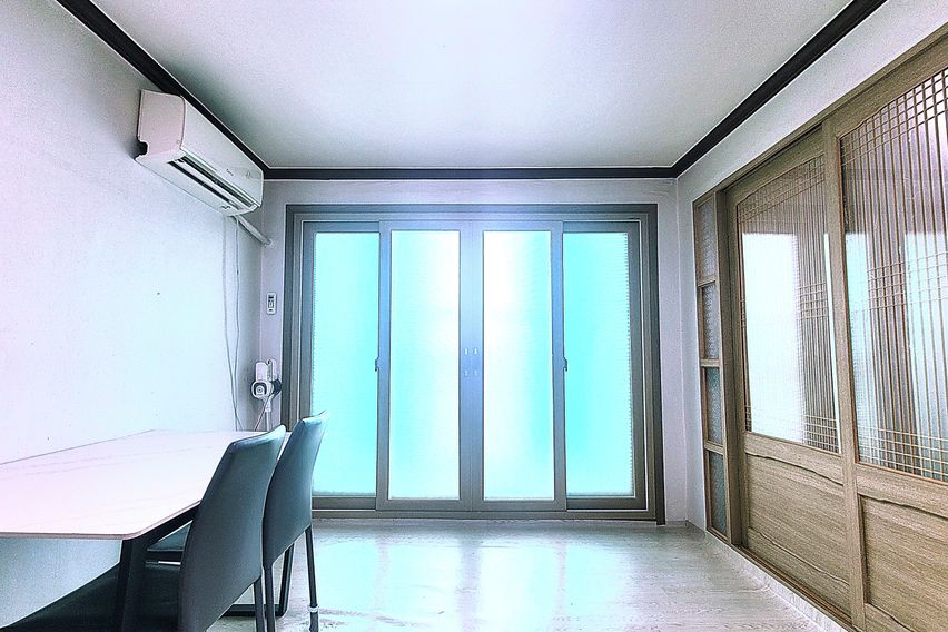 군산 시내 수송동 3룸 2번째 이미지