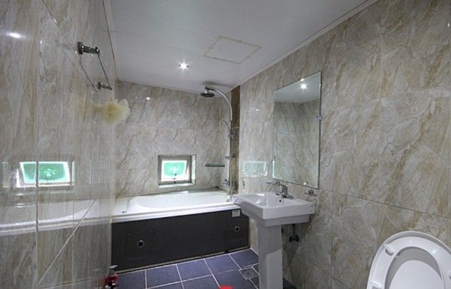 동래 온천 6번가스테이 8번째 이미지