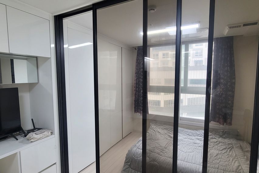 안산 상록구 월피동