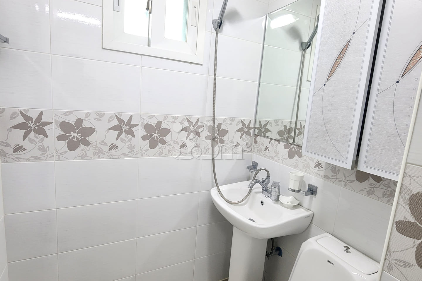 Sansu House PC Room 201 5th image