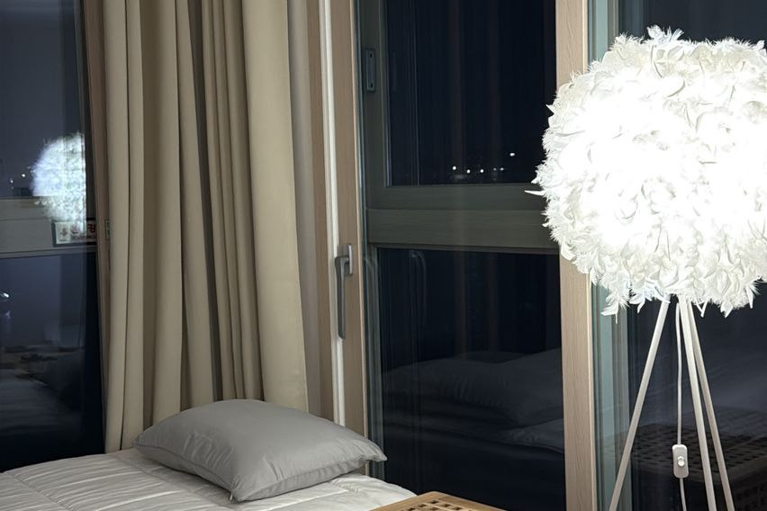 신축풀옵션오피스텔10A