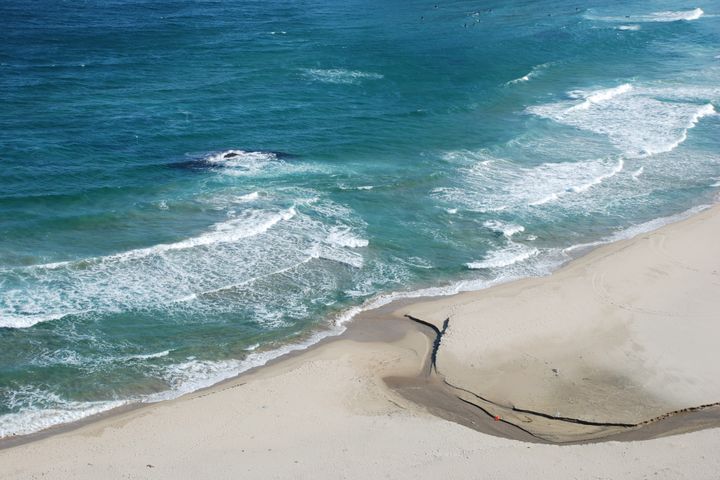 E7양양가자1호오션뷰⛱️ 18번째 이미지