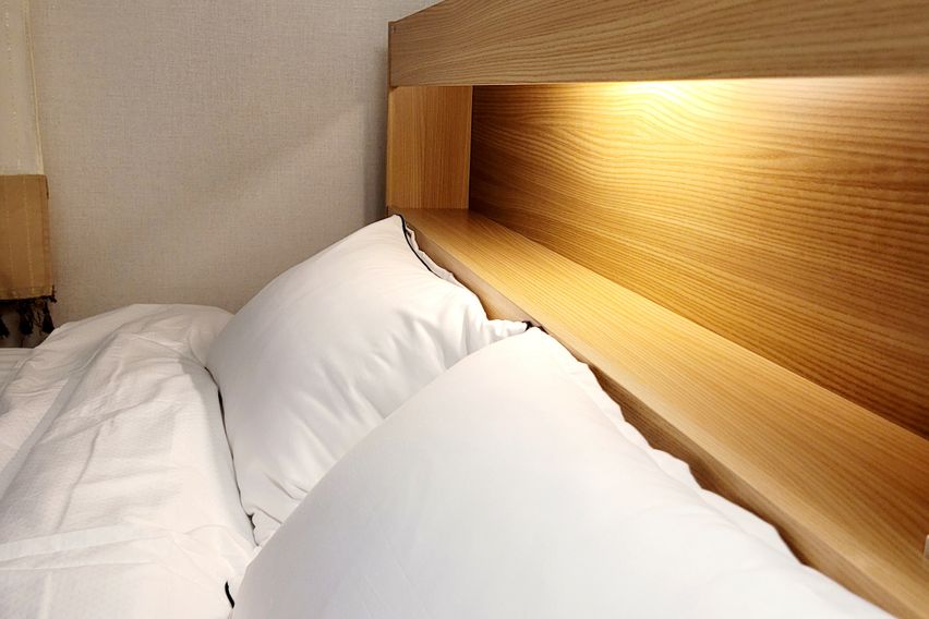 🤵신촌초역세권고층뷰5