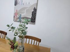 험프리쇼핑로방3개 15번째 이미지